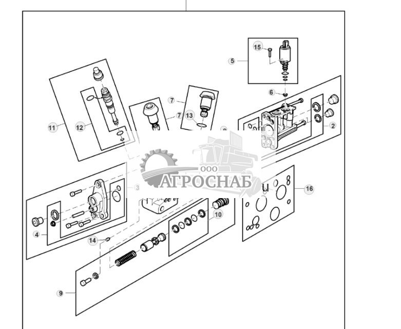 Tilt Section, Boom Valve - ST850818 561.jpg